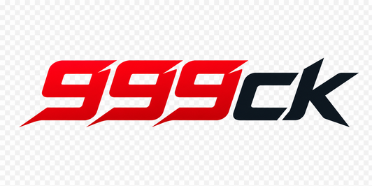 999ck লোগো